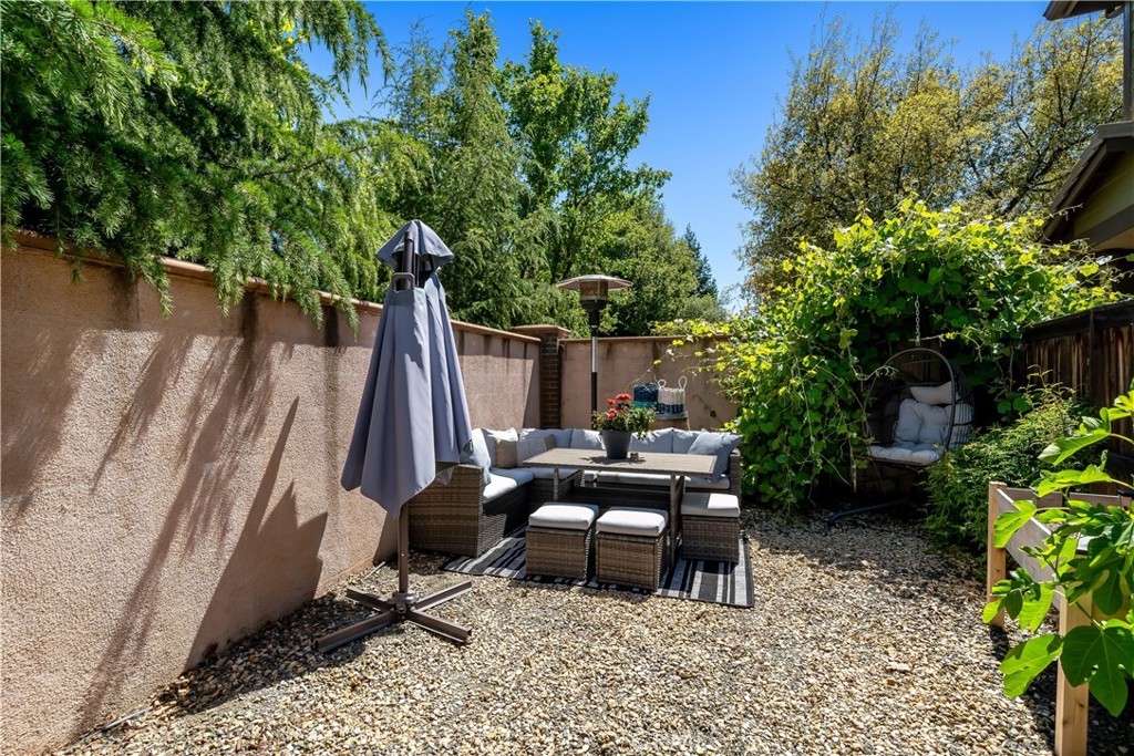 11816 Ranunculo Ct, Atascadero, CA 93422