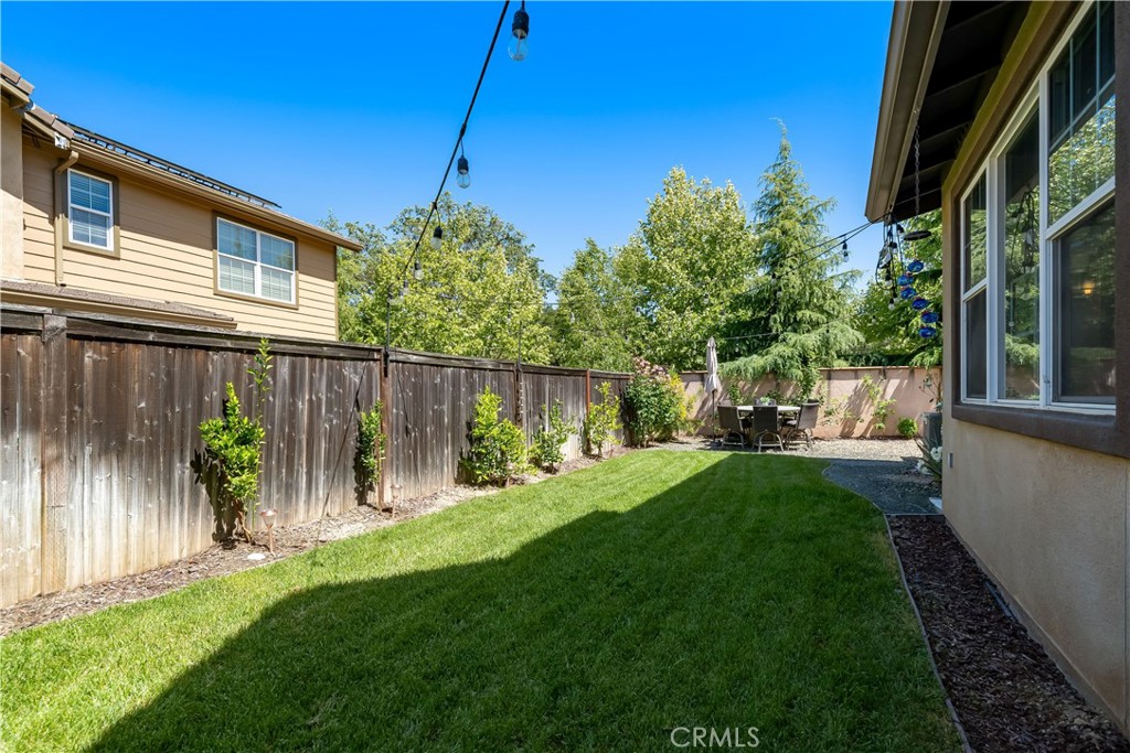 11816 Ranunculo Ct, Atascadero, CA 93422