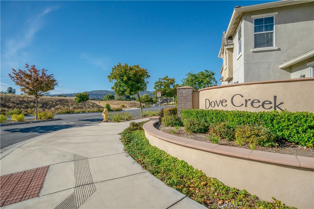 11816 Ranunculo Ct, Atascadero, CA 93422