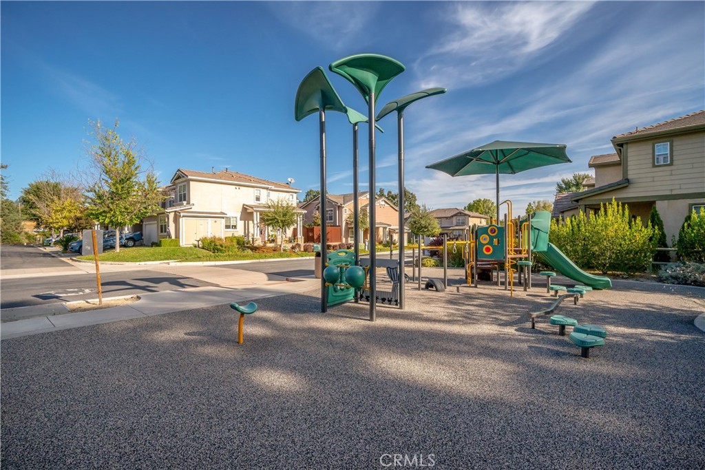 11816 Ranunculo Ct, Atascadero, CA 93422