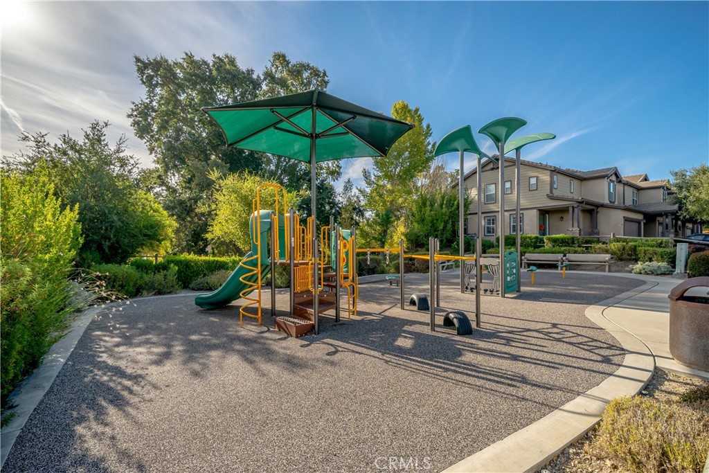 11816 Ranunculo Ct, Atascadero, CA 93422
