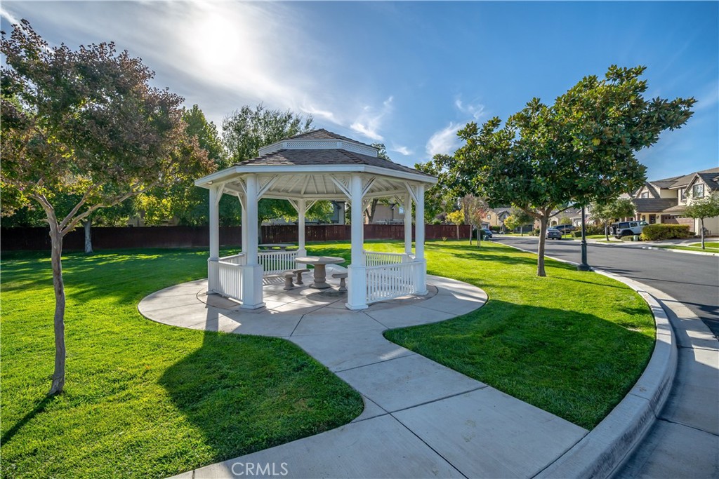 11816 Ranunculo Ct, Atascadero, CA 93422