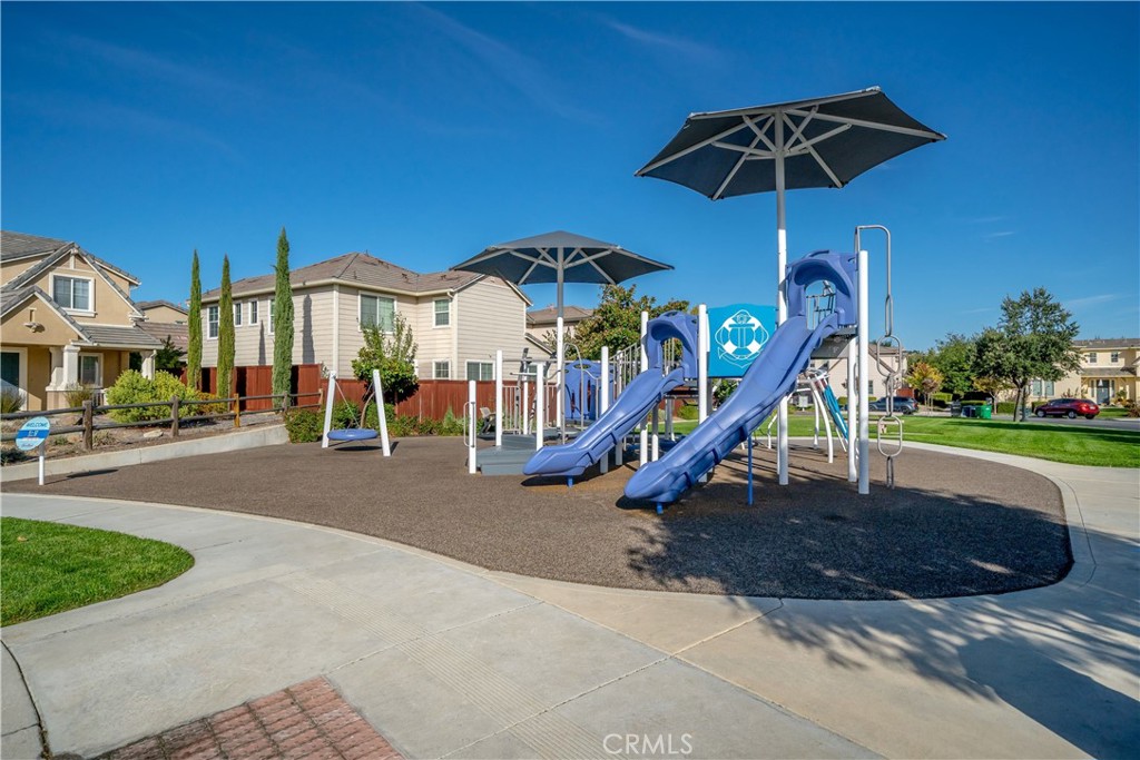 11816 Ranunculo Ct, Atascadero, CA 93422