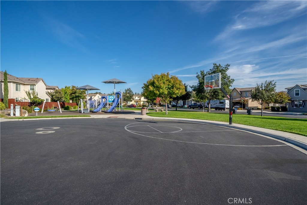 11816 Ranunculo Ct, Atascadero, CA 93422