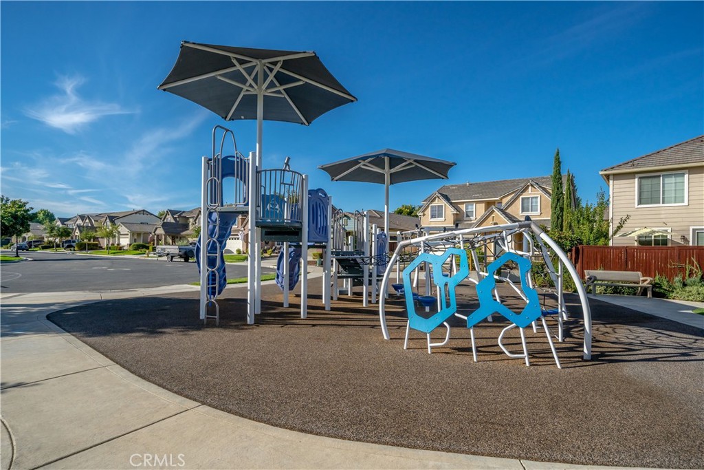 11816 Ranunculo Ct, Atascadero, CA 93422