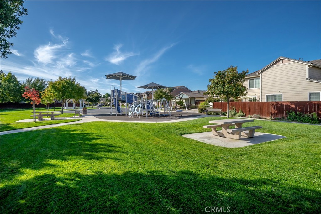 11816 Ranunculo Ct, Atascadero, CA 93422