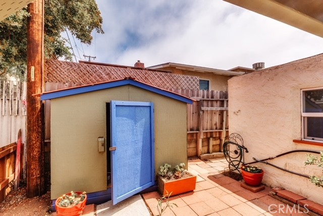 540 542 Kern Ave, Morro Bay, CA 93442