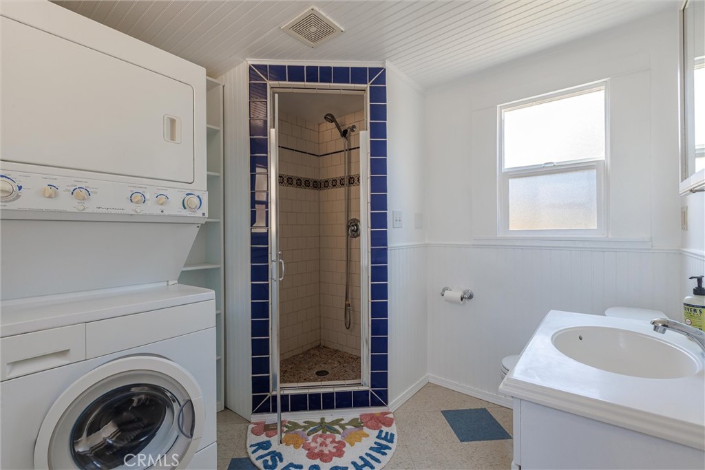 540 542 Kern Ave, Morro Bay, CA 93442