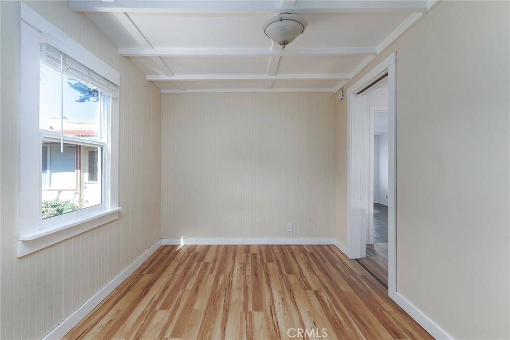 540 542 Kern Ave, Morro Bay, CA 93442