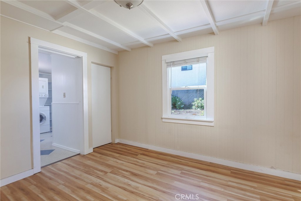 540 542 Kern Ave, Morro Bay, CA 93442