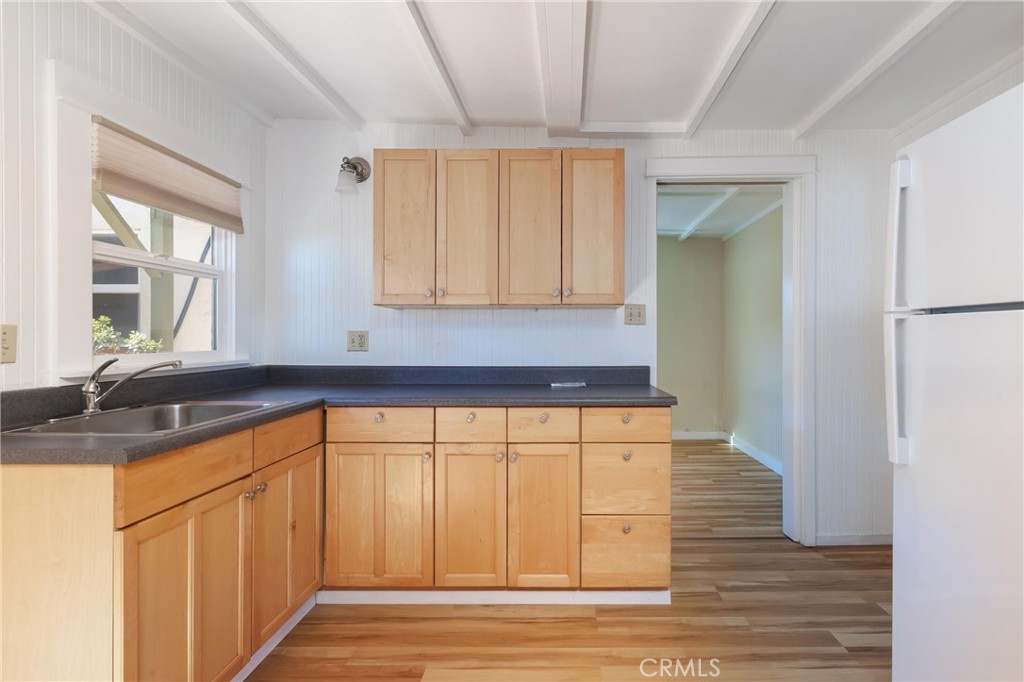 540 542 Kern Ave, Morro Bay, CA 93442