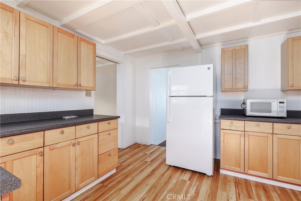 540 542 Kern Ave, Morro Bay, CA 93442