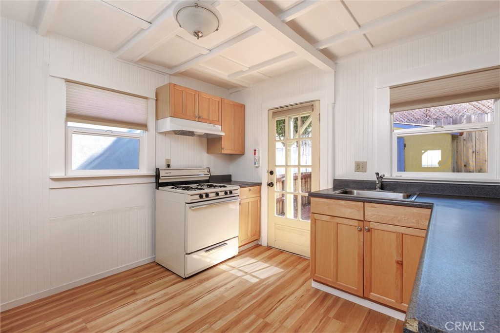 540 542 Kern Ave, Morro Bay, CA 93442