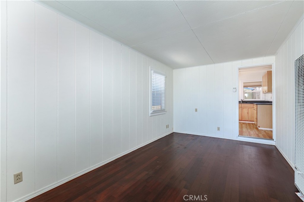 540 542 Kern Ave, Morro Bay, CA 93442