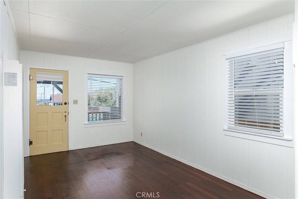 540 542 Kern Ave, Morro Bay, CA 93442