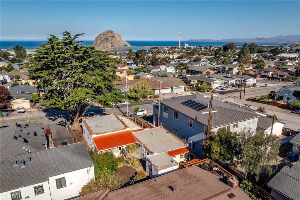 540 542 Kern Ave, Morro Bay, CA 93442