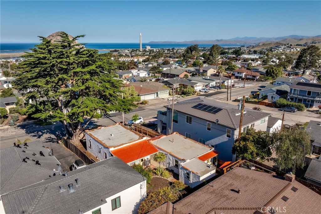 540 542 Kern Ave, Morro Bay, CA 93442