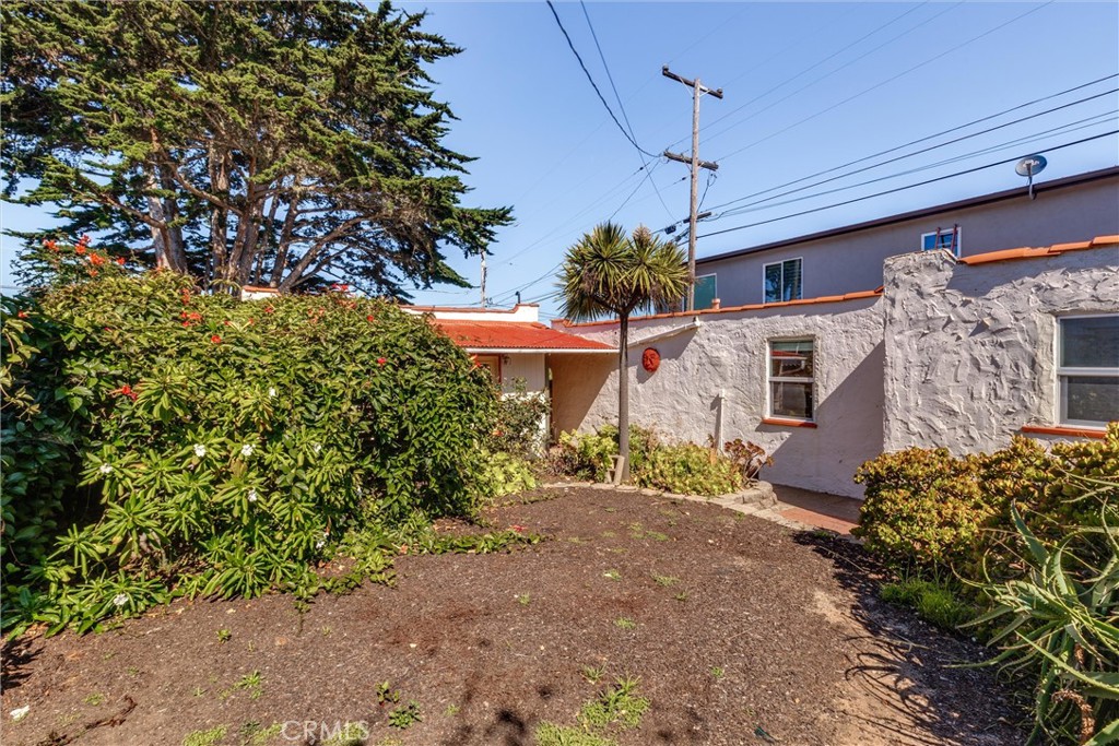 540 542 Kern Ave, Morro Bay, CA 93442