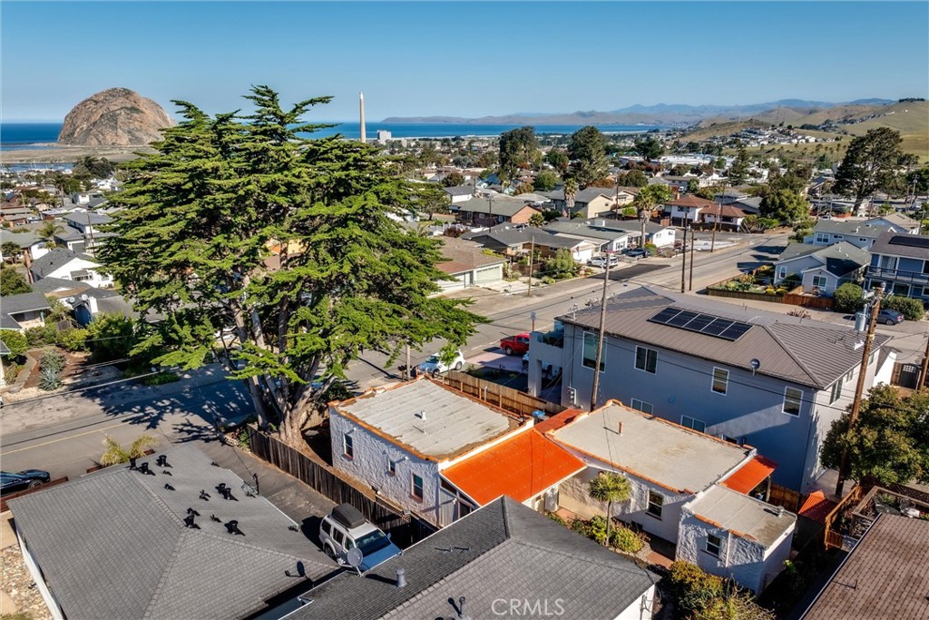 540 542 Kern Ave, Morro Bay, CA 93442