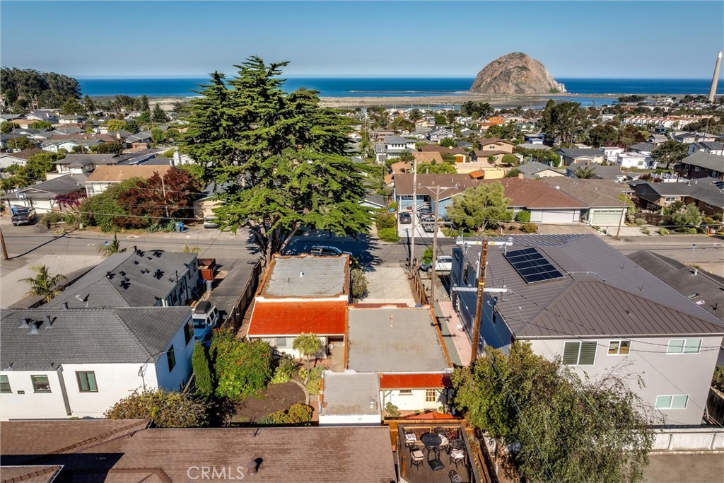540 542 Kern Ave, Morro Bay, CA 93442