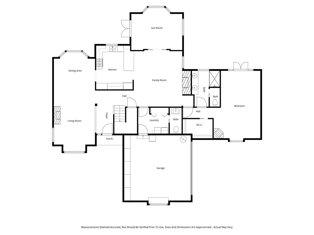 5838 Pebble Beach Way, San Luis Obispo, CA 93401