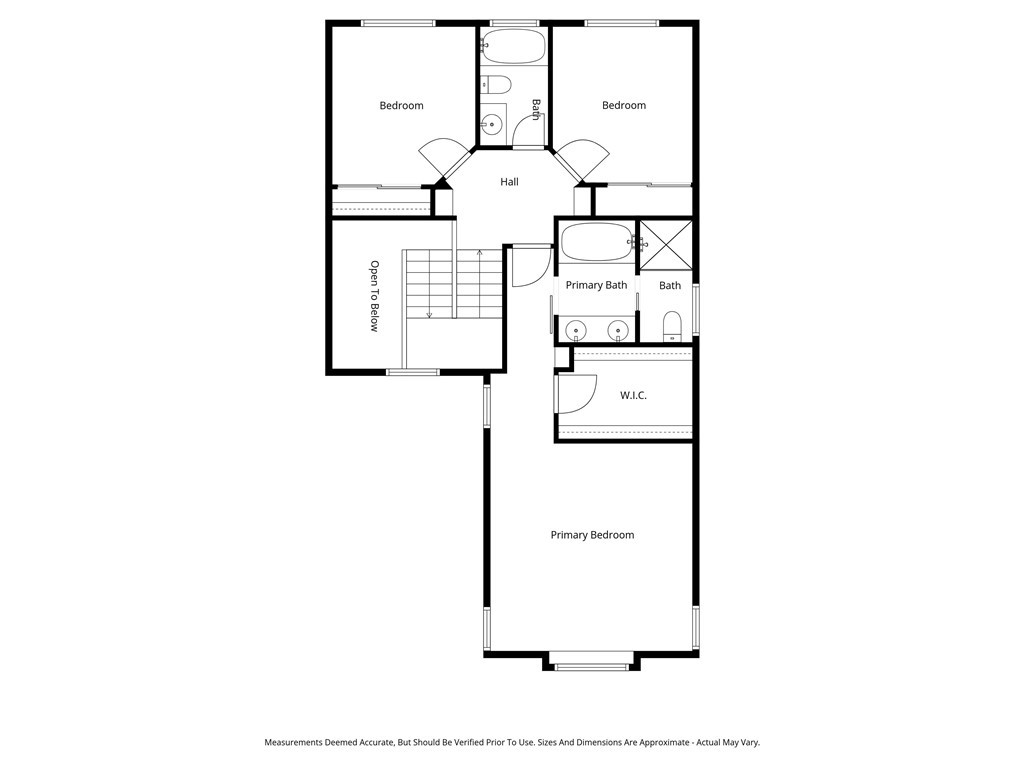 5838 Pebble Beach Way, San Luis Obispo, CA 93401
