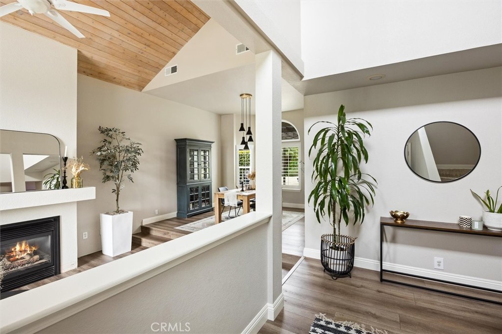 5838 Pebble Beach, San Luis Obispo, CA 93401