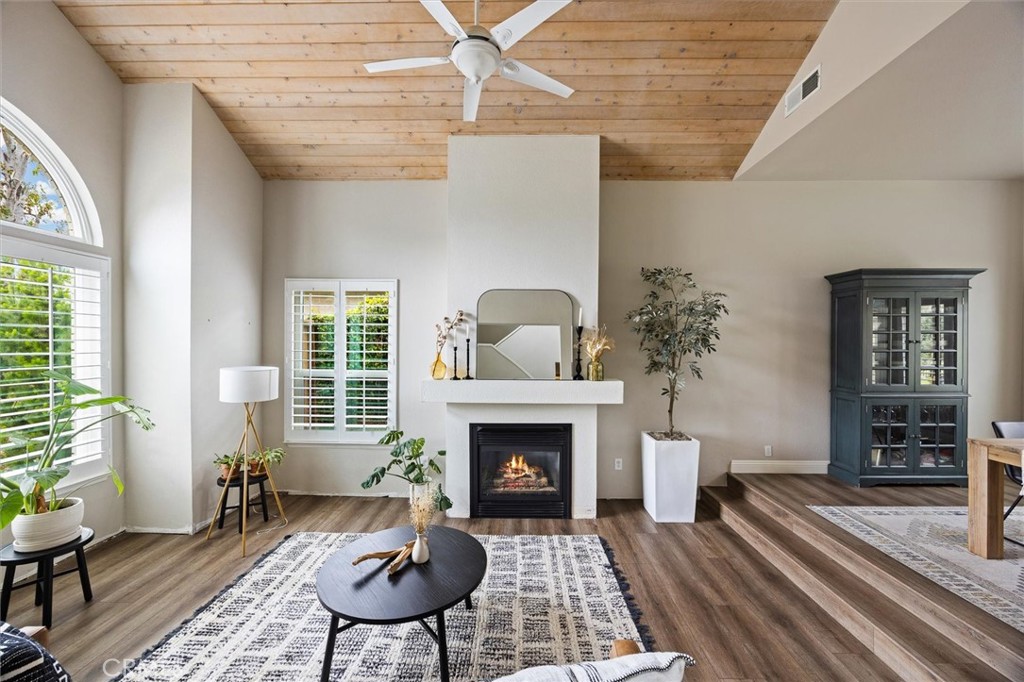 5838 Pebble Beach, San Luis Obispo, CA 93401
