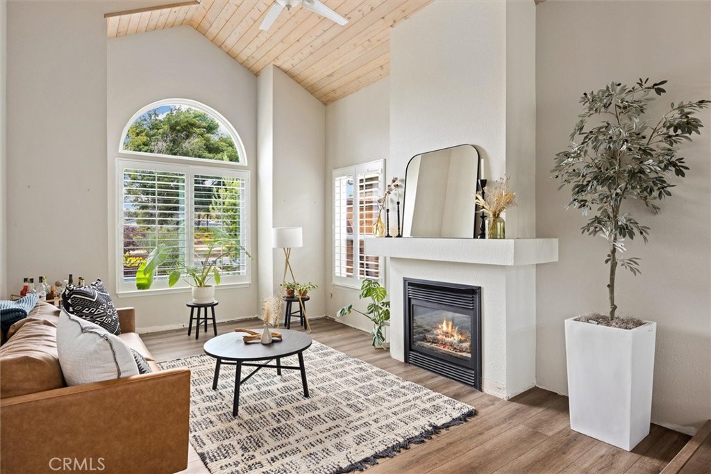5838 Pebble Beach, San Luis Obispo, CA 93401