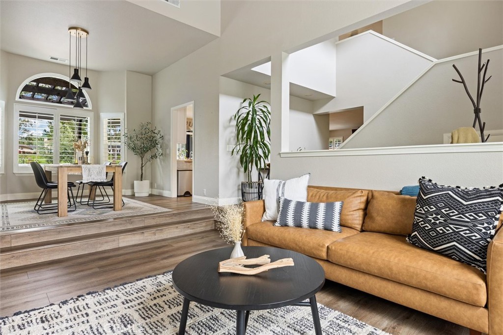 5838 Pebble Beach, San Luis Obispo, CA 93401
