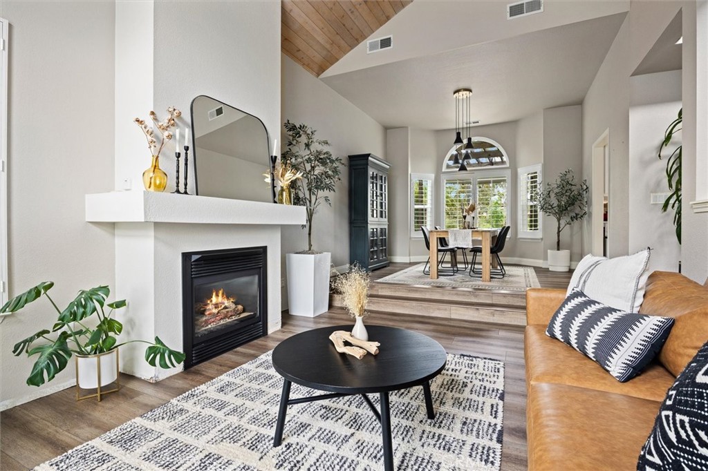 5838 Pebble Beach, San Luis Obispo, CA 93401