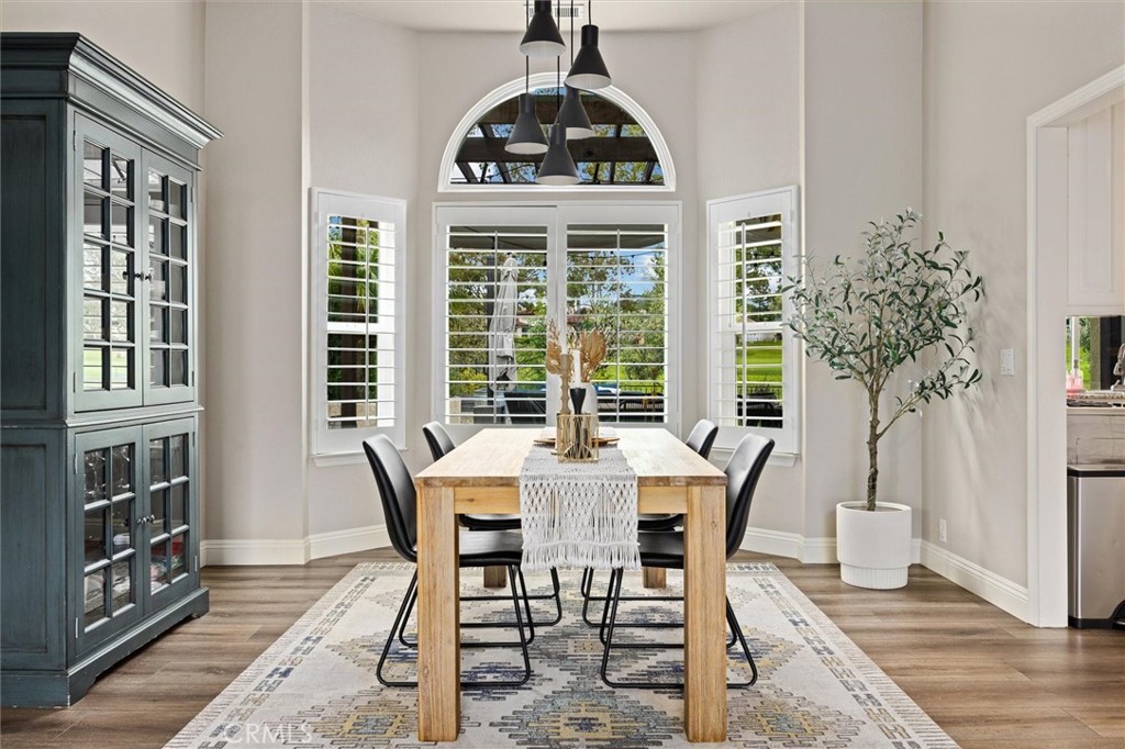 5838 Pebble Beach, San Luis Obispo, CA 93401