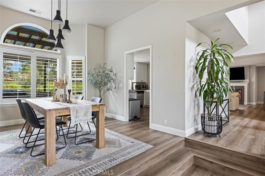 5838 Pebble Beach, San Luis Obispo, CA 93401