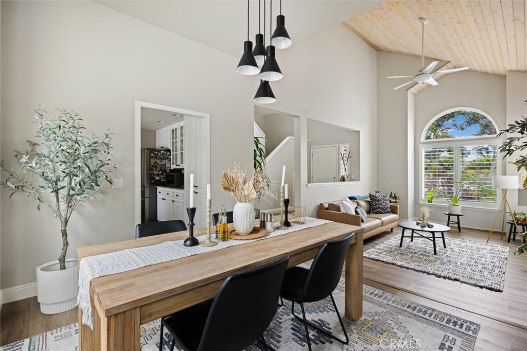 5838 Pebble Beach, San Luis Obispo, CA 93401