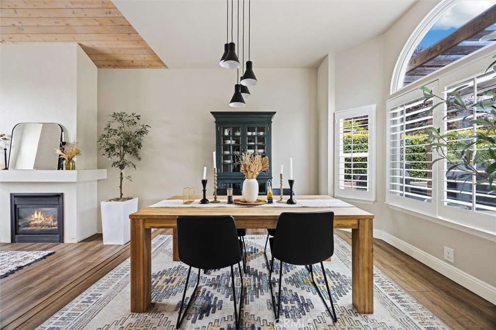 5838 Pebble Beach, San Luis Obispo, CA 93401