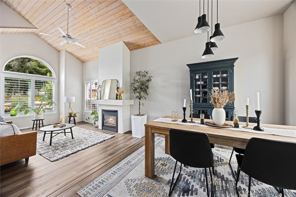 5838 Pebble Beach, San Luis Obispo, CA 93401