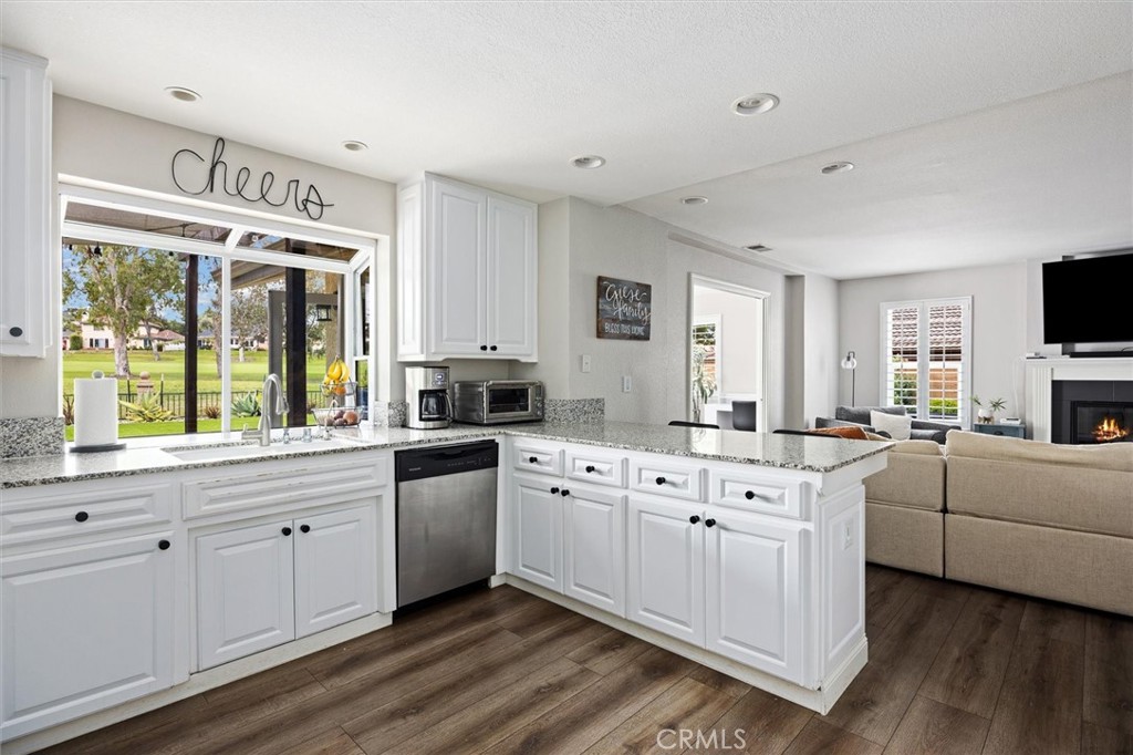 5838 Pebble Beach, San Luis Obispo, CA 93401