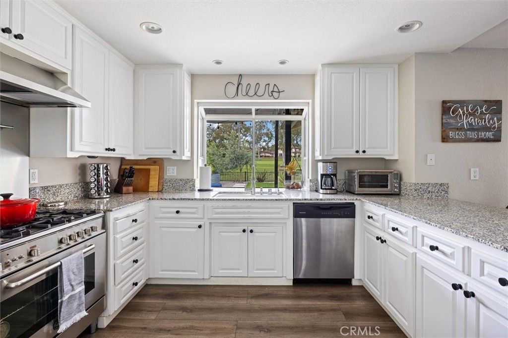 5838 Pebble Beach, San Luis Obispo, CA 93401
