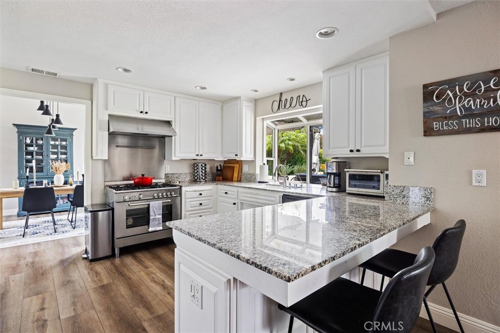 5838 Pebble Beach, San Luis Obispo, CA 93401
