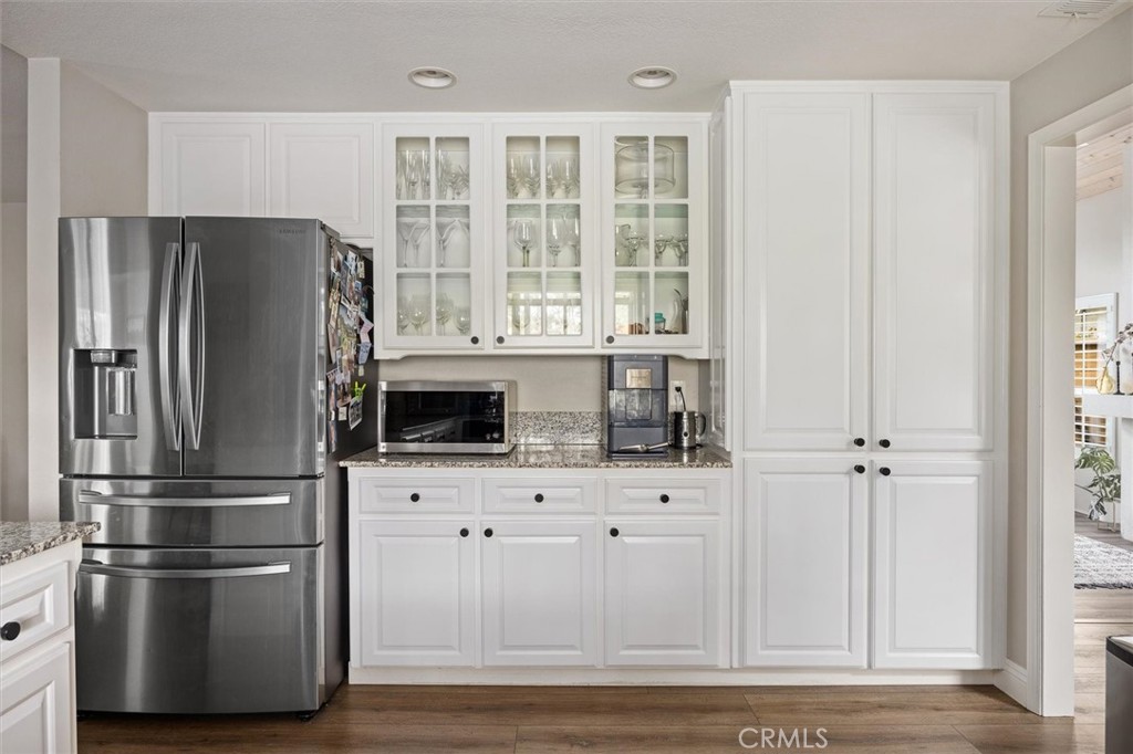 5838 Pebble Beach, San Luis Obispo, CA 93401
