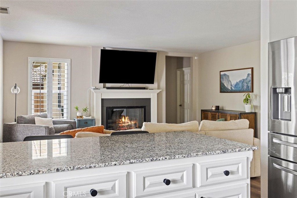 5838 Pebble Beach, San Luis Obispo, CA 93401