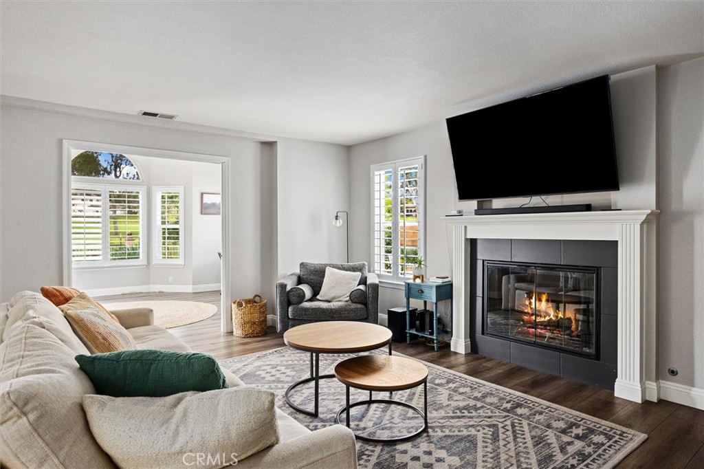 5838 Pebble Beach, San Luis Obispo, CA 93401