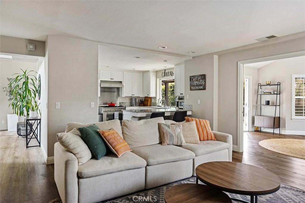 5838 Pebble Beach, San Luis Obispo, CA 93401