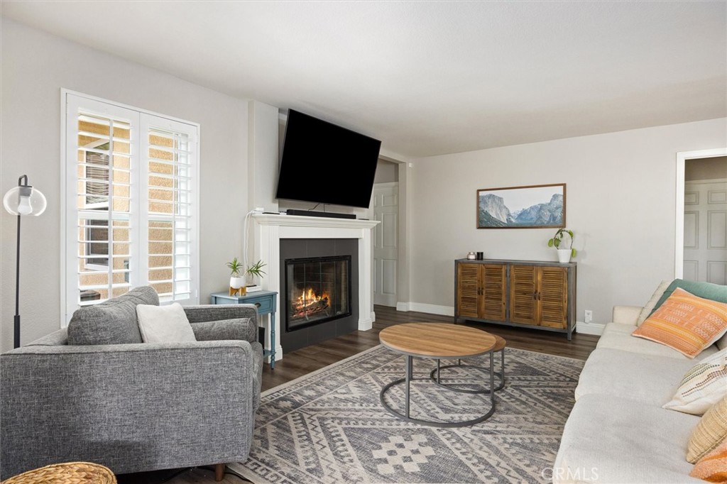 5838 Pebble Beach, San Luis Obispo, CA 93401
