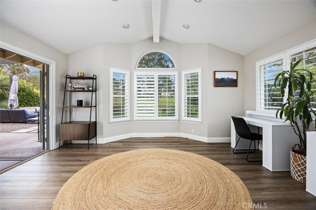 5838 Pebble Beach, San Luis Obispo, CA 93401
