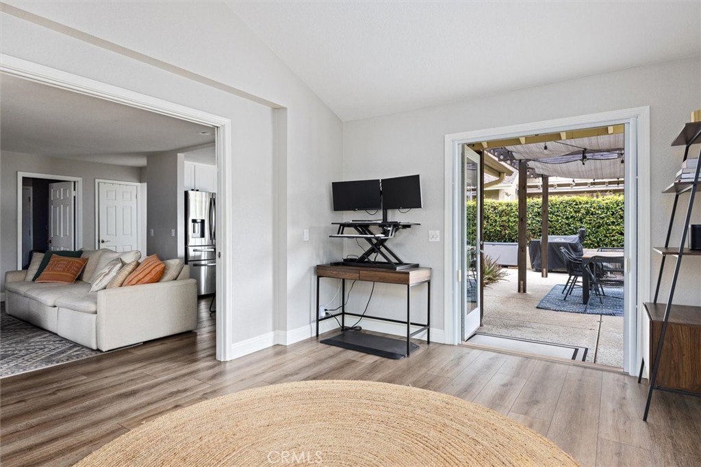 5838 Pebble Beach, San Luis Obispo, CA 93401