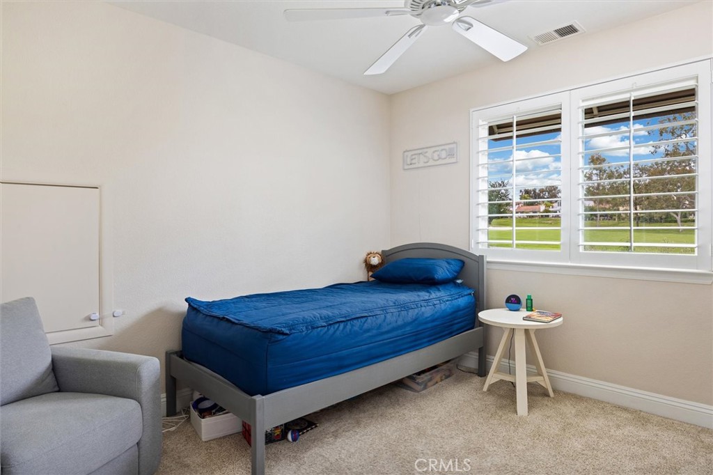 5838 Pebble Beach, San Luis Obispo, CA 93401