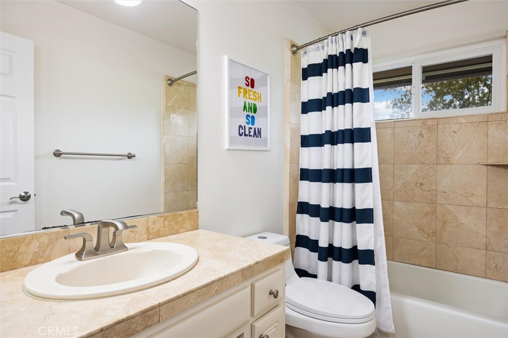 5838 Pebble Beach, San Luis Obispo, CA 93401