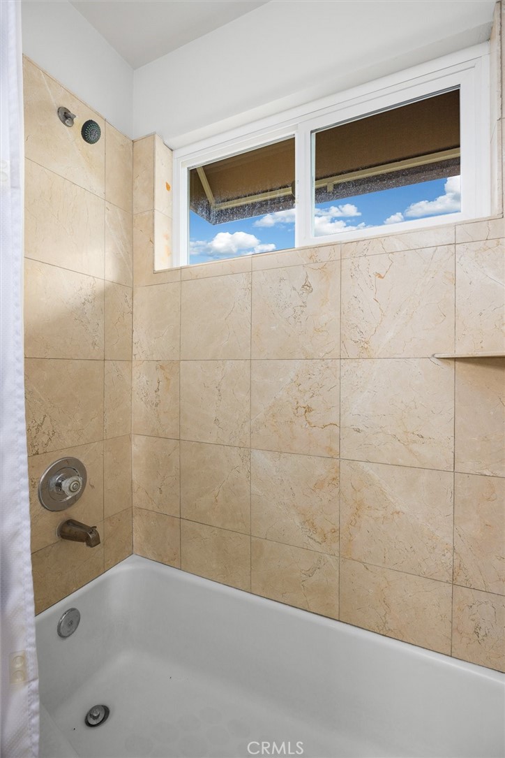 5838 Pebble Beach, San Luis Obispo, CA 93401