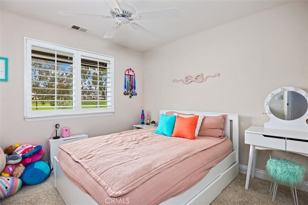 5838 Pebble Beach, San Luis Obispo, CA 93401